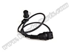 Krank Sensörü M52 [E36 E39 E38] - 12141703277