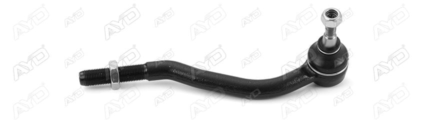 Rotbaşı C5 Iı 04-08 / C5 I 01-04 Sağ 381760