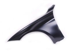 ÇAMURLUK ÖN BMW SOL 3 SERİSİ 2012-2019 41007438439