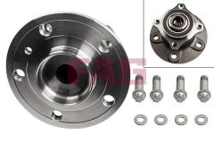 M.Benz Arka Porya W169/245 1699810027 1699810027 A 169 981 00 27 A1699800016 A1699810027