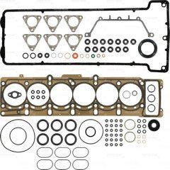 Bmw E46 M3 S54 Üst Takım Conta Skc'Li 11127831920 11127835918