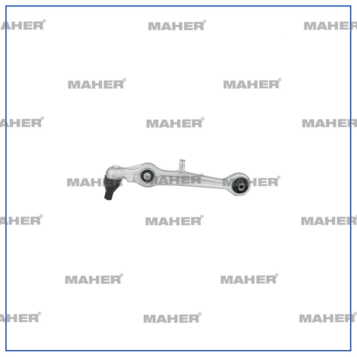 ONARIM KİTİ PASSAT / A4 / A6 97-00 KALIN