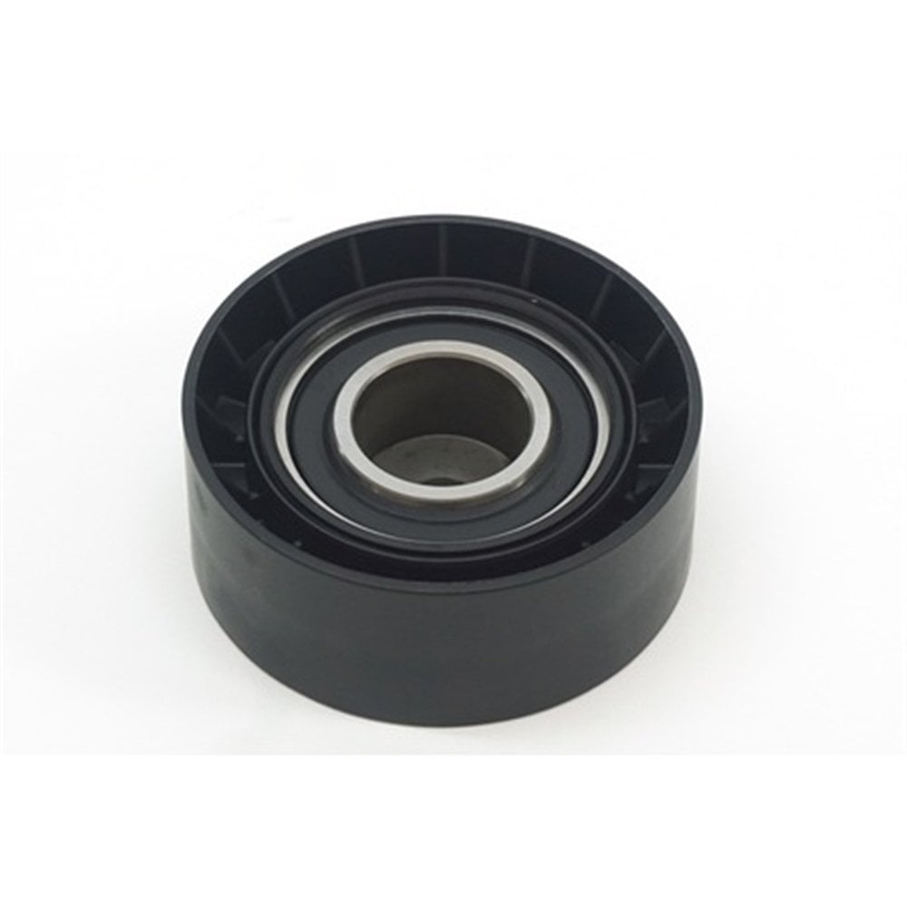 GERGİ BİLYASI M60 BMW 11281731220