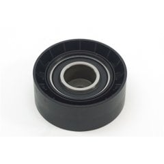 GERGİ BİLYASI M60 BMW 11281731220