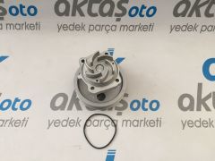 SU POMPASI , DEVİRDAİM 1.3 MULTİJET PALİO , ALBEA , LİNEA , FİORİNO , PANDA , PUNTO , STRADA , İDEA , DOBLO , GRANDE PUNTO , OR