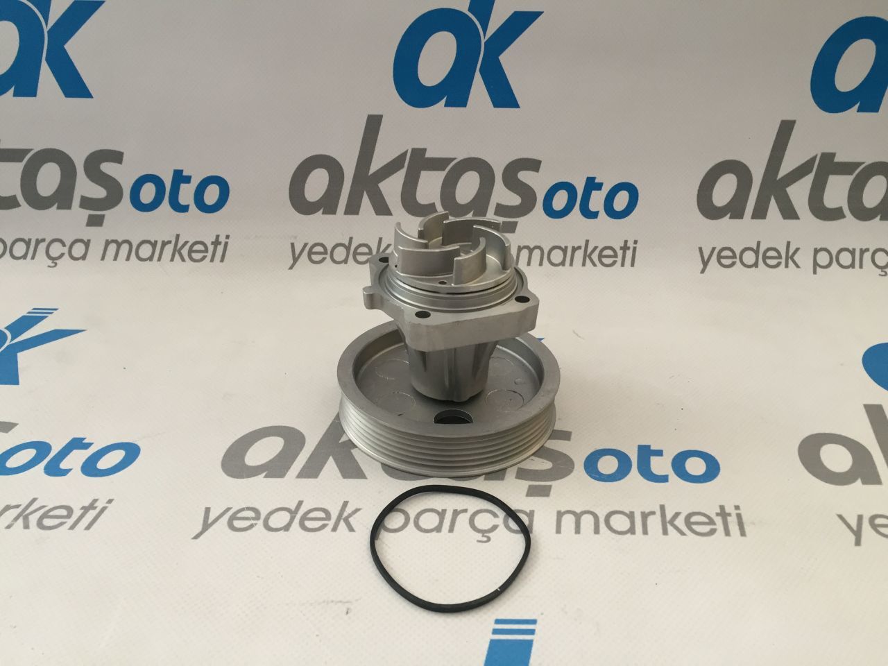 SU POMPASI , DEVİRDAİM 1.3 MULTİJET PALİO , ALBEA , LİNEA , FİORİNO , PANDA , PUNTO , STRADA , İDEA , DOBLO , GRANDE PUNTO , OR