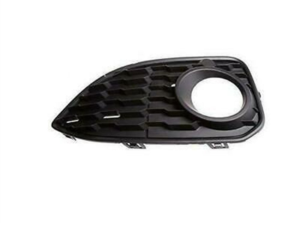 IZGARA ALT L BMW 51118060281
