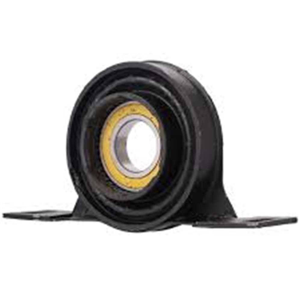 ŞAFT ASKISI BMW E36,E46,E34,E39,Z3 M40,M42,M43,M44,M50,M51,M52,M54,M47N 26121226731
