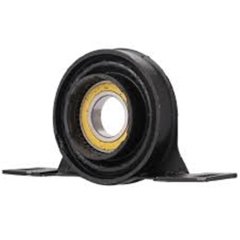 ŞAFT ASKISI BMW E36,E46,E34,E39,Z3 M40,M42,M43,M44,M50,M51,M52,M54,M47N 26121226731