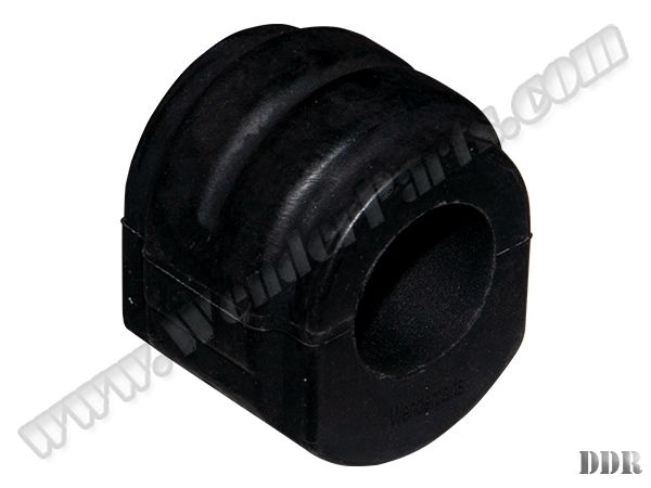 Viraj Lastiği W176 W246 C117 Ön