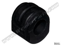 Viraj Lastiği W176 W246 C117 Ön