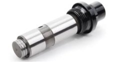 ZİNCİR GERGİSİ M62 BMW 11317531813