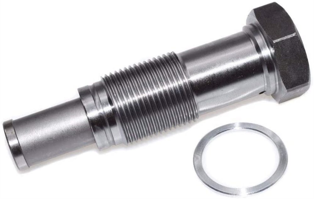 ZİNCİR GERGİSİ R56 LCİ 11317607551 11317607551 11317607551
