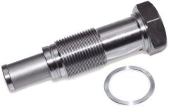 ZİNCİR GERGİSİ R56 LCİ 11317607551 11317607551 11317607551