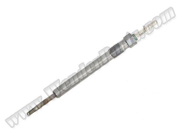 Kızdırma Buji OM646 [W204 W211] - 0011596801