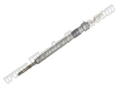 Kızdırma Buji OM646 [W204 W211] - 0011596801