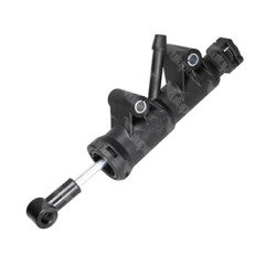 Debrıyaj Merkezı Ust Alumınyum 19 Mm Volkswagen Crafter 50 2.5 Tdı 2011- / Mercedes Sprınter 315 - 316 - 416 Cdı 2009-A9062900212 2E0721401C A9062900112