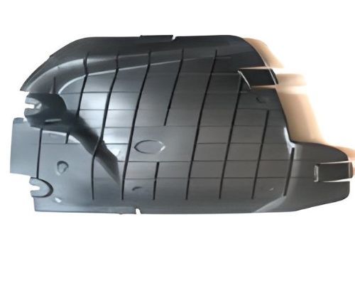 ÇAMURLUK DAVLUMBAZ KAPAĞI 205