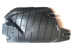 ÇAMURLUK DAVLUMBAZ KAPAĞI 205