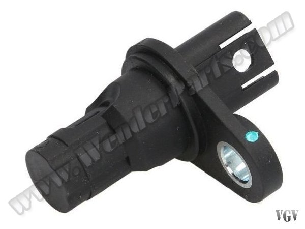 Krank Sensörü N52>N55 [E60>E90 E83 E70 E71 F10 F01] - 13627525015