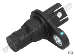 Krank Sensörü N52>N55 [E60>E90 E83 E70 E71 F10 F01] - 13627525015