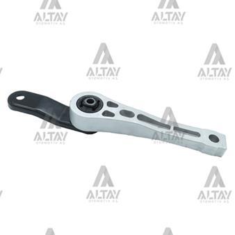 Takoz Motor Leon / Altea / Octavıa / Golf V-Vı / Jetta Iıı-Iv 1.2 Tsı / 1.4 Tsı / 1.4 Tdı Arka 1K0199855Bd