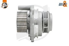 Su Pompası ALZ-ALT-BLR-BVY Gf5-Pas6 2001-09 - 06B121011M