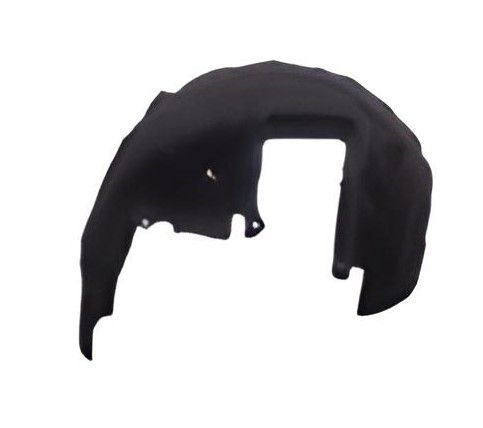 ÇAMURLUK DAVLUMBAZI F20+LCI ARKA SAĞ