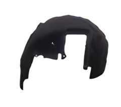 ÇAMURLUK DAVLUMBAZI F20+LCI ARKA SAĞ