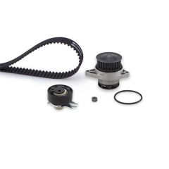 VW AHW-BCB-BKY 1.4 16V TRİGER SETİ 036198119E