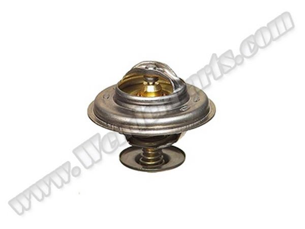 Termostat M40 M50 M52 [E30>E38] 92C 11537511083