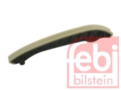 Ay Kızak M166 [W168] - 24281