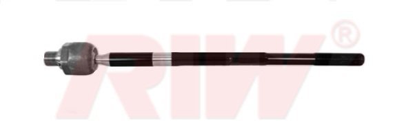 ROTMİLİ SAĞ-SOL 341 MM FIAT EGEA 15