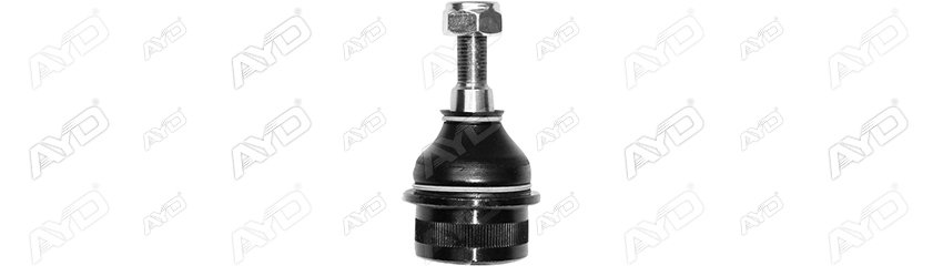 Rotil Master Iı 03-10 / Master I 98-03 / Movano A 98-03 / Movano B 03-10 Üst