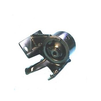 MOTOR TAKOZU SOL *SANZUMAN*- AVENSIS 97-02 - SEMTY-20157
