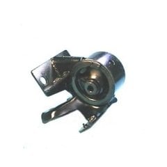 MOTOR TAKOZU SOL *SANZUMAN*- AVENSIS 97-02 - SEMTY-20157