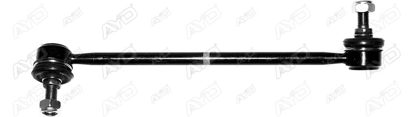 Z Rot Cerato 04-09 Ön Sağ 548402F000