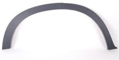 ÇAMURLUK AĞIZ BAKALİTİ ARKA E70/R BMW 51777158426