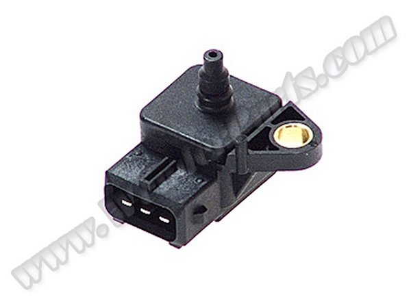 Hava Basınç Sensörü M47 M57 [E39 E38 E46 E53] - 13622246977