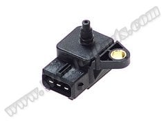 Hava Basınç Sensörü M47 M57 [E39 E38 E46 E53] - 13622246977