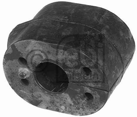 Ön Viraj Lastiği 15.00 123  - A1233231285