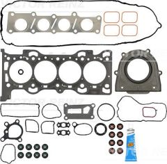 Land Rover Evoque 2.0 Si Full Takım Conta