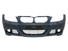 Komple Tampon E90-LCI Ön; F.Yık-lı -M-Tech- 2008-11