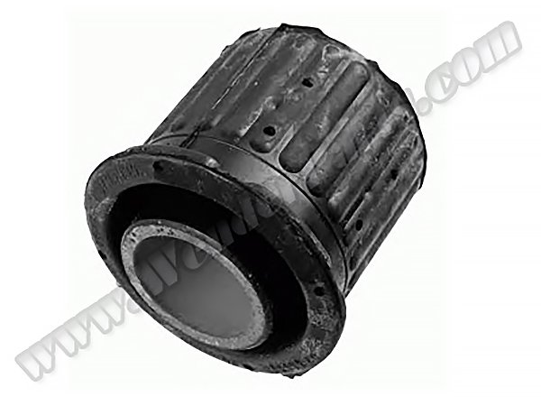 Travers Takozu Vito638 Ön (Ön Taraf) - 6383170212