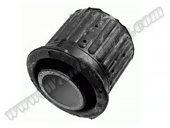 Travers Takozu Vito638 Ön (Ön Taraf) - 6383170212