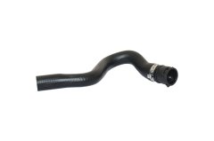 Opel Kalorifer Hortumu Corsa C 1818546 24423509