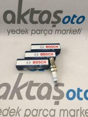 BUJİ PALIO SİENA TAKIM 1.4 BOSCH TAKIM