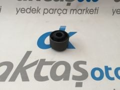 ARKA AMORTİSÖR ÜST BURCU DOBLO