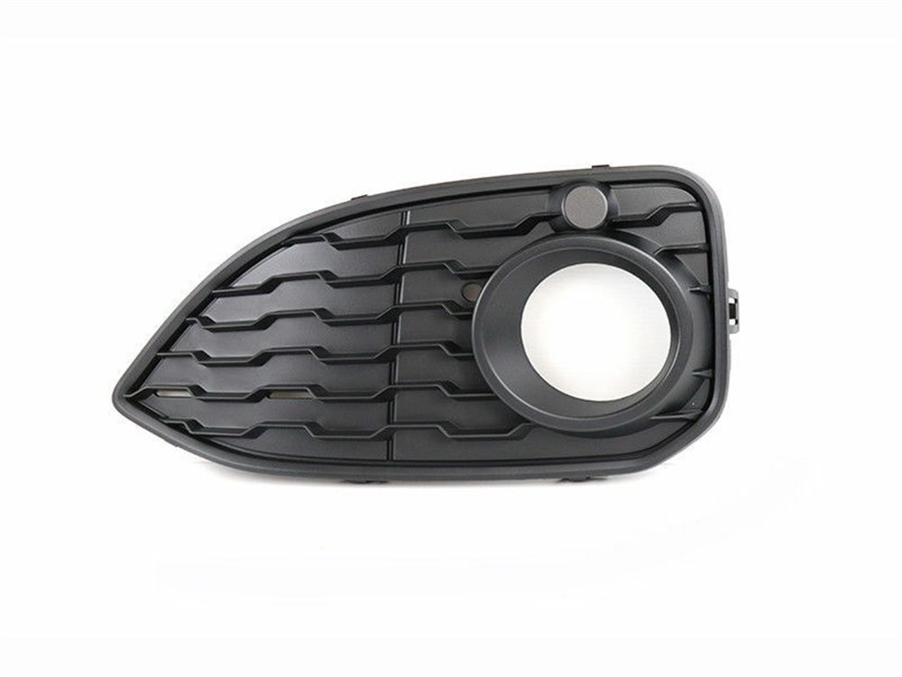 IZGARA ALT R BMW 51118060282