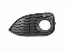 IZGARA ALT R BMW 51118060282